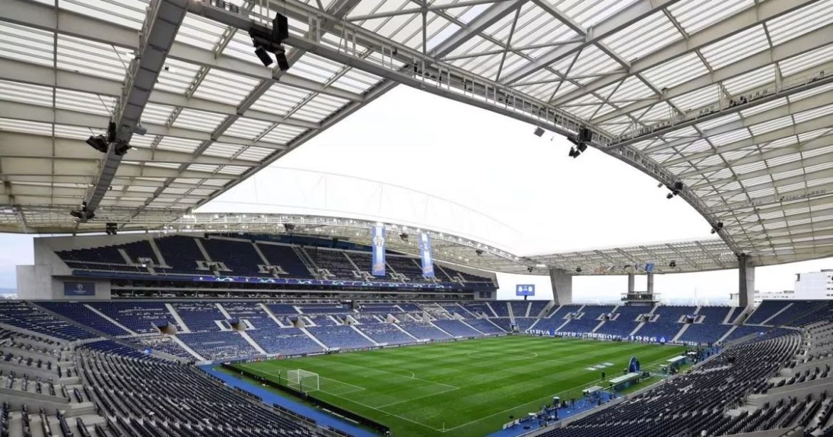 porto-x-stuttgart:-horario-e-onde-assistir-ao-jogo-da-europa-league