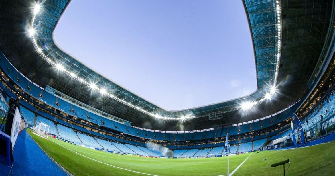 gremio-x-vitoria:-horario-e-onde-assistir-ao-jogo-do-campeonato-brasileiro