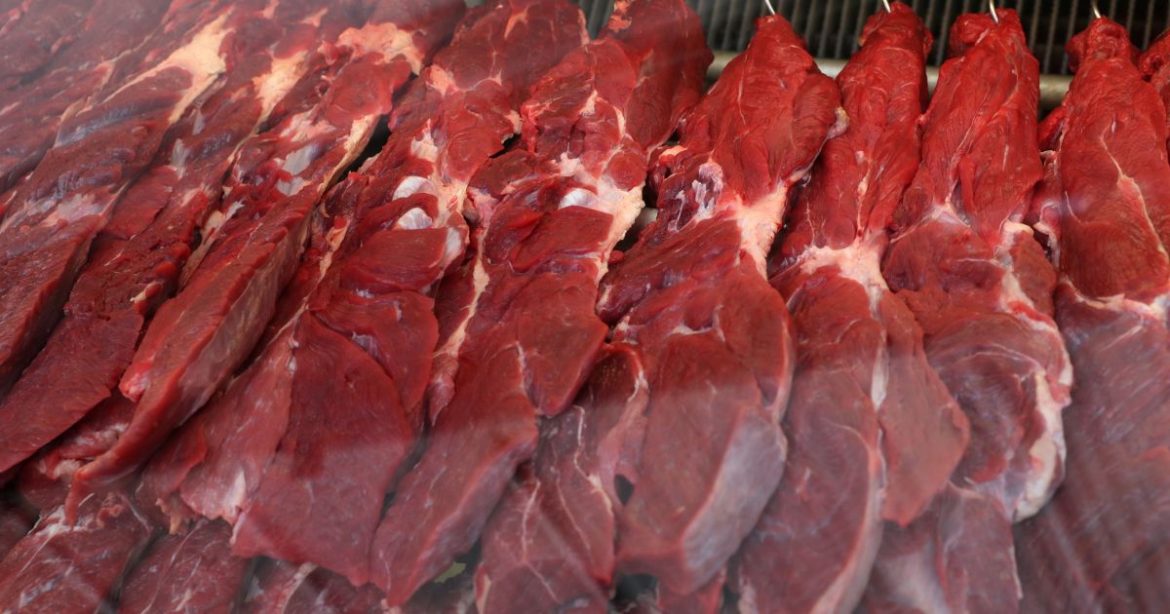 ressonancia-magnetica-promete-revolucionar-padrao-de-maciez-da-carne