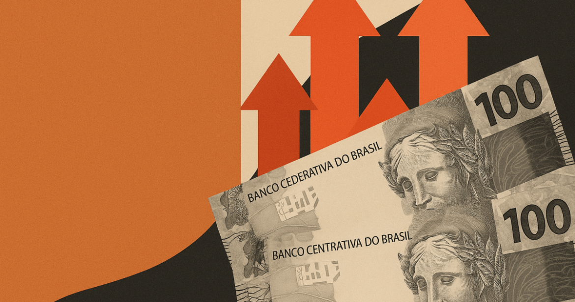 fundos-multimercado-registram-saida-de-r$-7,9-bilhoes-em-fevereiro
