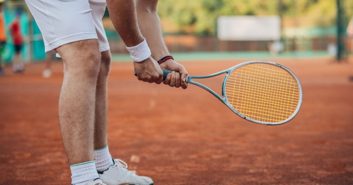 tenis-detona-o-joelho?-veja-as-lesoes-mais-comuns-e-como-evitar