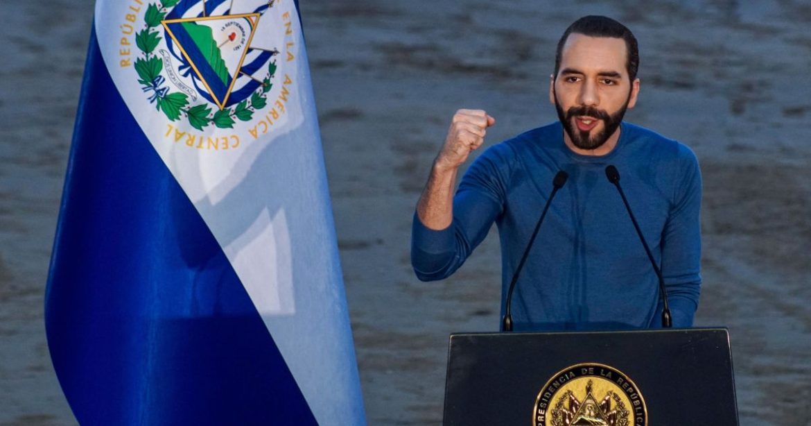 el-salvador-aprova-prisao-perpetua-para-crimes-graves