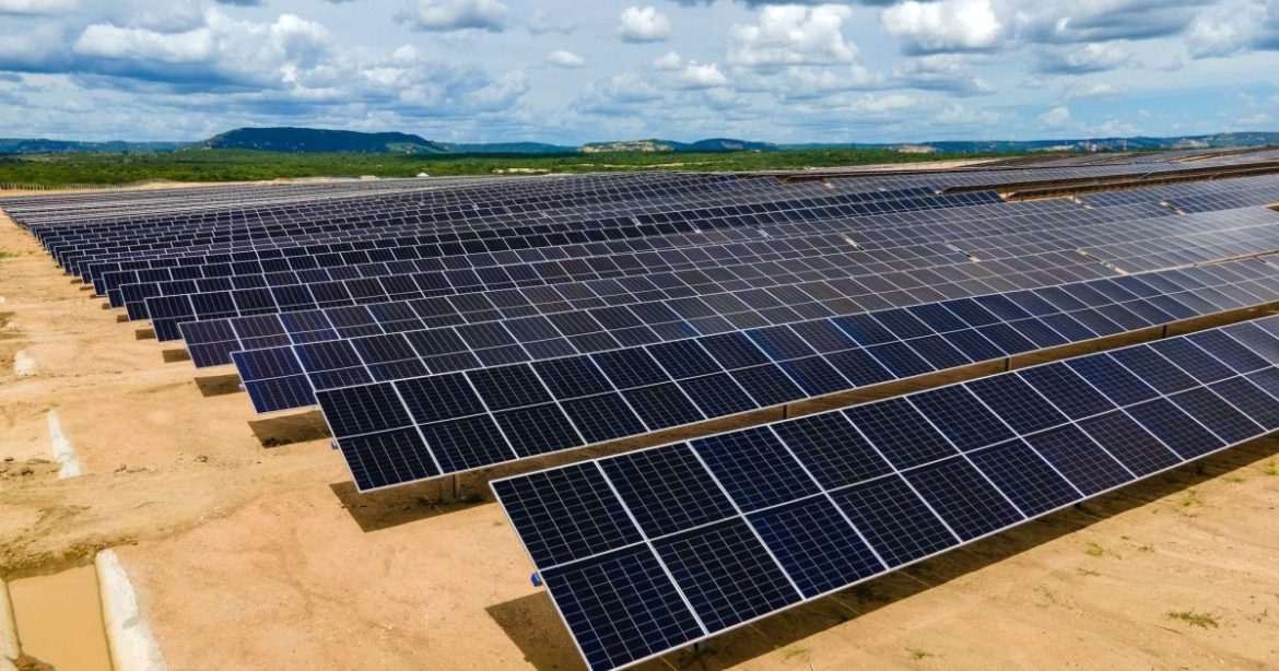 risco-financeiro-e-maior-preocupacao-na-infraestrutura,-aponta-pesquisa