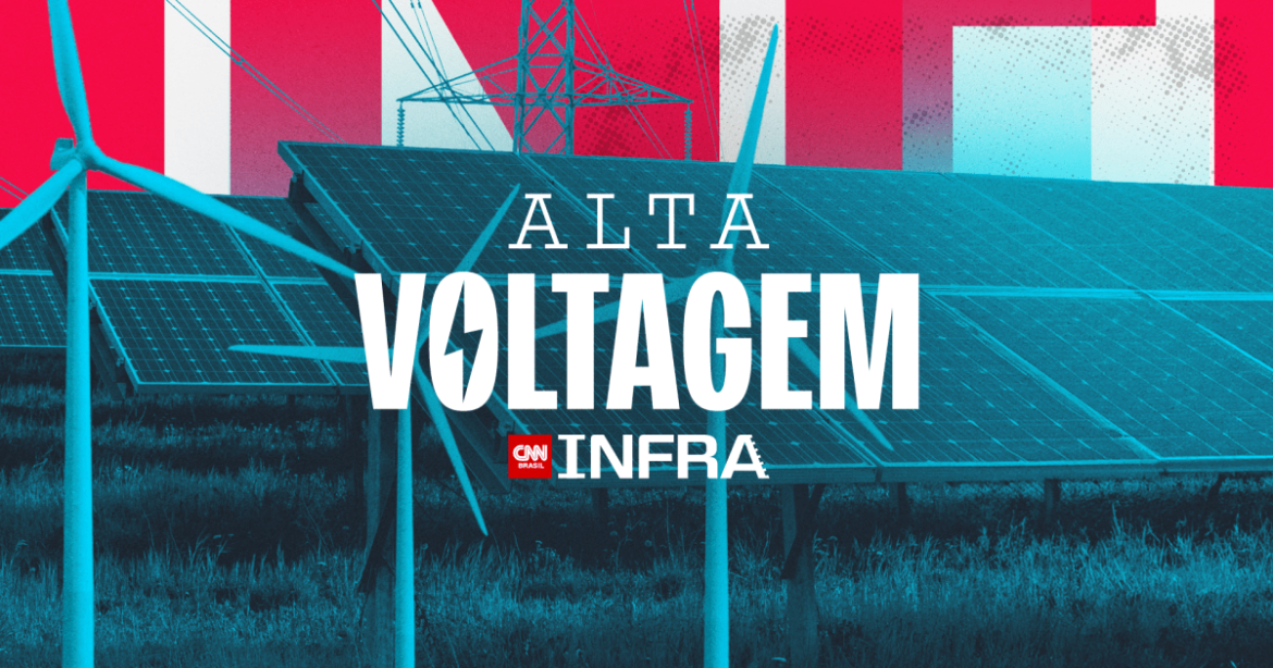 “alta-voltagem”-entrevista-reynaldo-passanezi,-ceo-da-cemig,-nesta-segunda