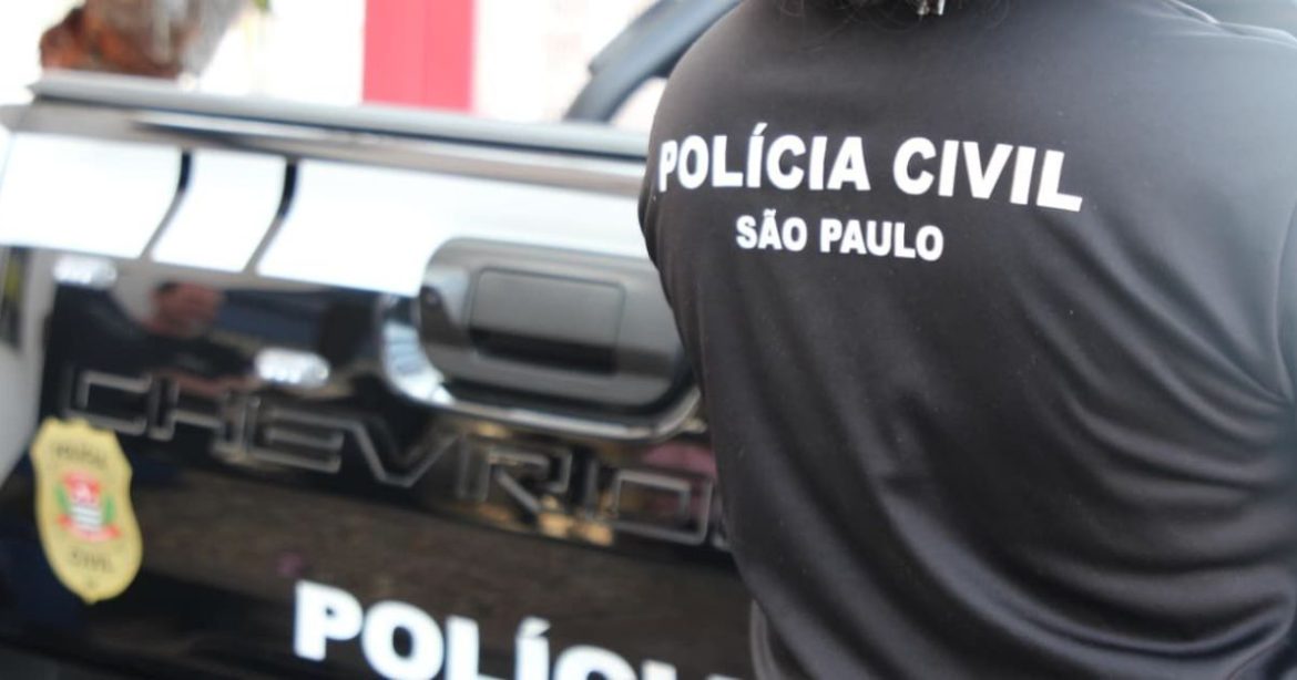 idosos-sao-feitos-refens-em-assalto-a-condominio-de-luxo-no-interior-de-sp