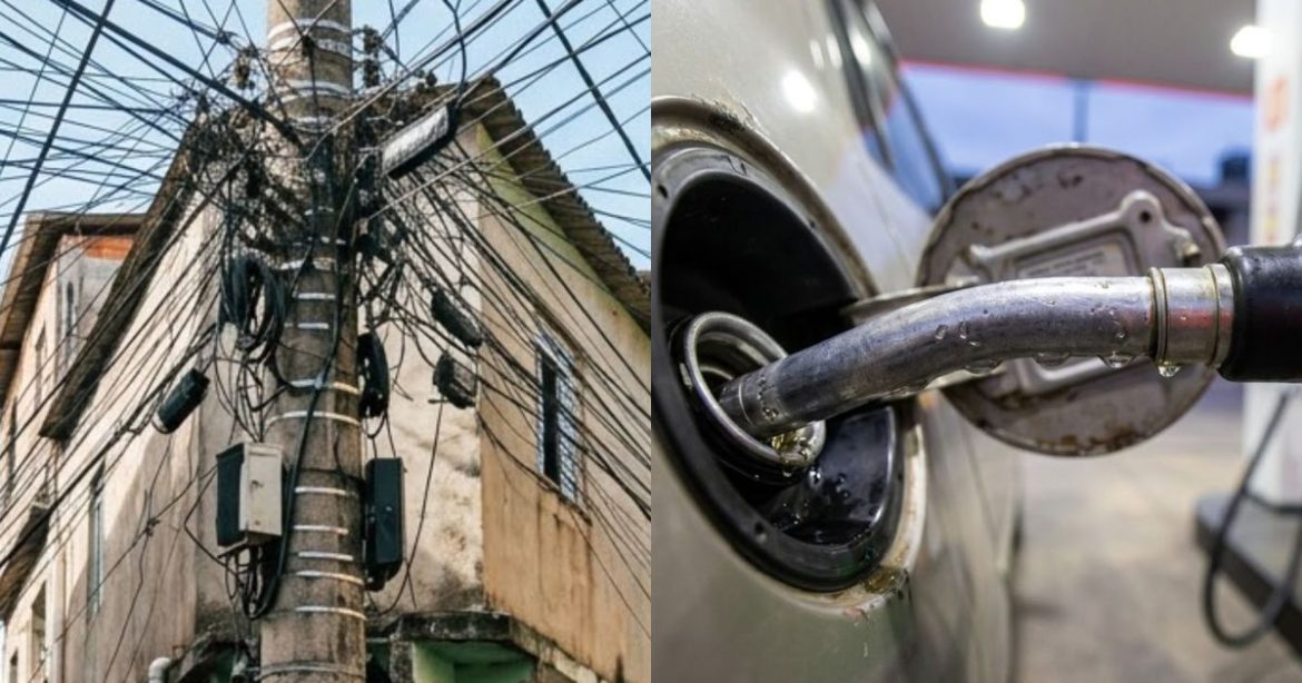 de-“gatonet”-a-gasolina:-pl-antifaccao-endurece-pena-para-economia-paralela