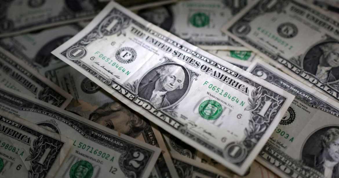 dolar-cai-na-abertura-diante-de-avanco-diplomatico-no-oriente-medio