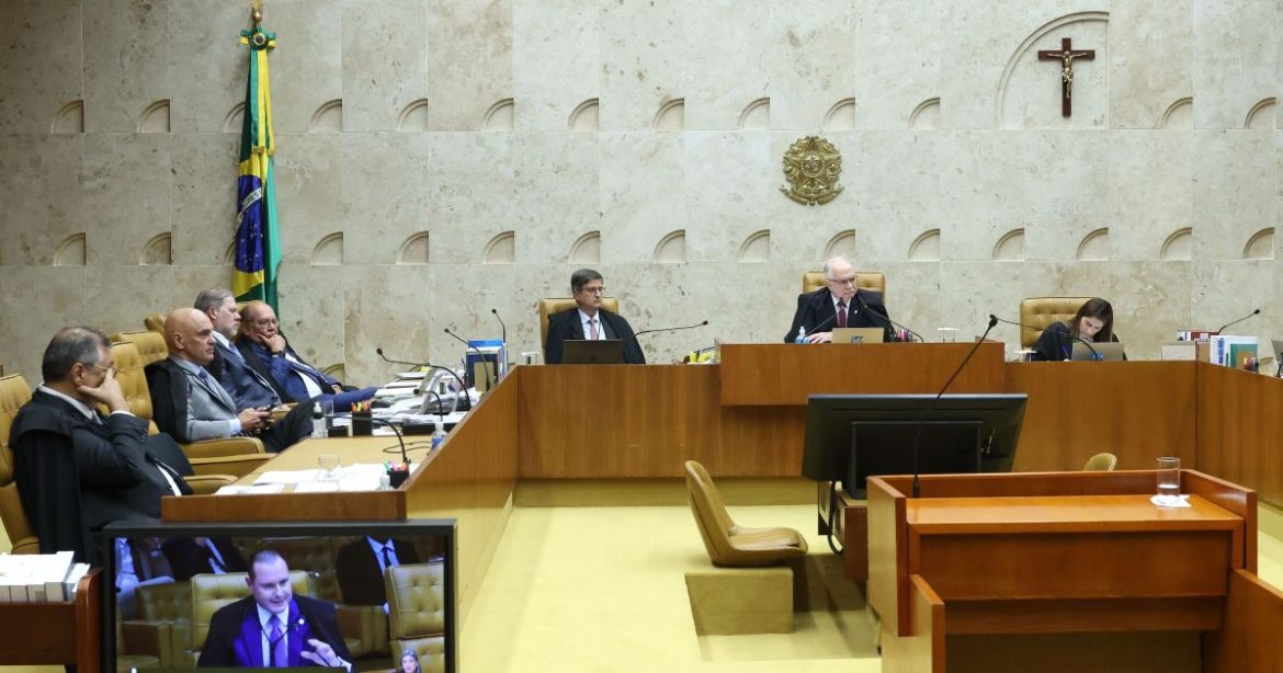 ministros-se-dividem-e-stf-pode-derrubar-ordem-para-prorrogar-cpmi-do-inss