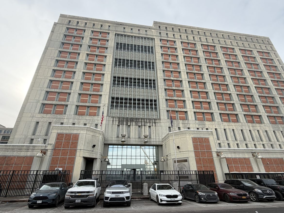defesa-de-maduro-chega-para-segunda-audiencia-em-tribunal-de-nova-york