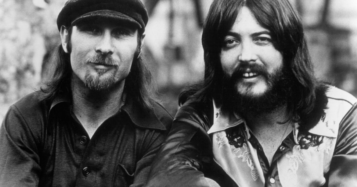dash-crofts,-da-dupla-seals-&-crofts,-morre-aos-85-anos