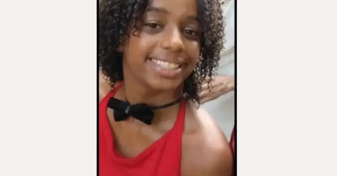 caso-thamiris:-policia-prende-terceiro-suspeito-pela-morte-de-jovem-na-ba