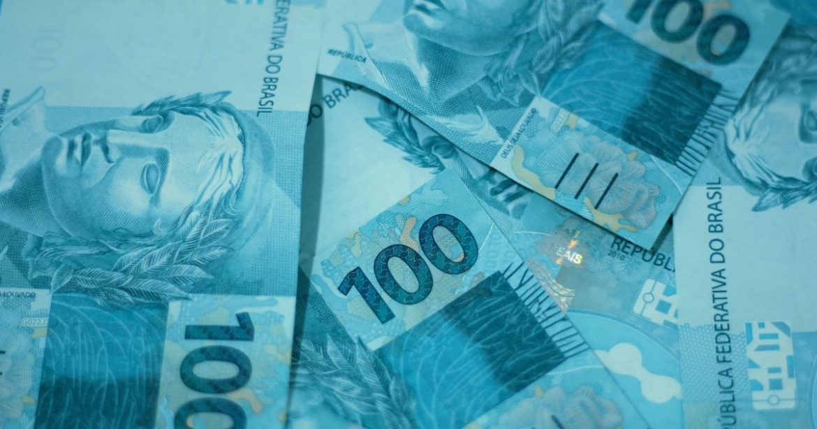endividamento-avanca-com-impulso-do-credito-consignado