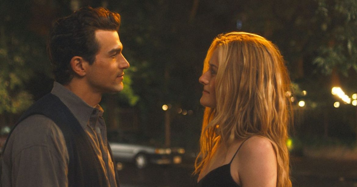 “love-story”:-veja-por-onde-anda-lisa,-irma-de-carolyn-e-lauren-bessette