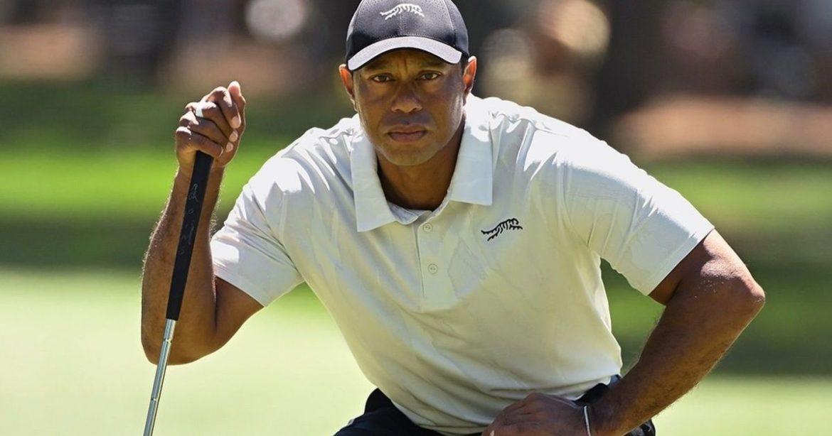 tiger-woods-paga-fianca-e-e-liberado-apos-se-envolver-em-acidente