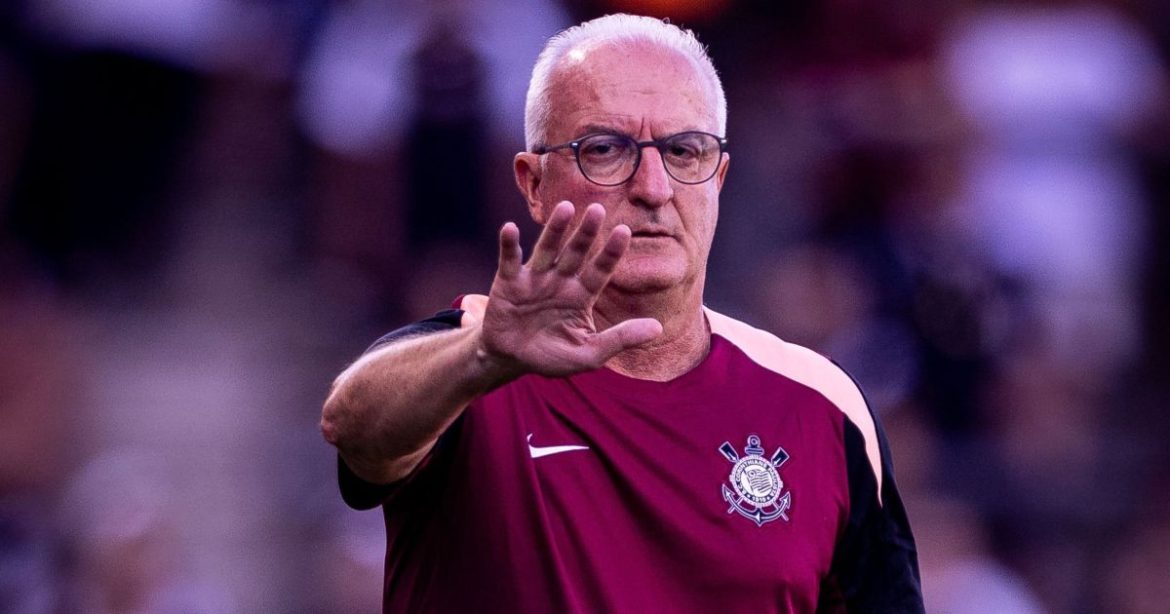 sem-reforcos-e-com-lesionados,-corinthians-vive-drama-no-ataque