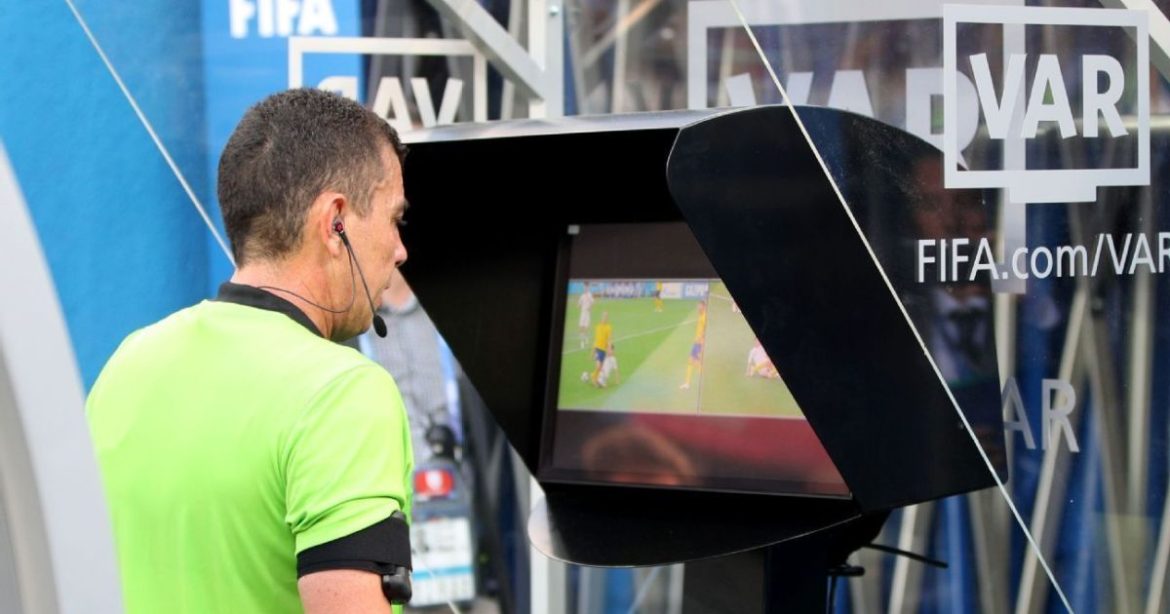 copa-do-mundo-2026-estreia-novas-tecnologias-para-marcar-impedimento-e-var