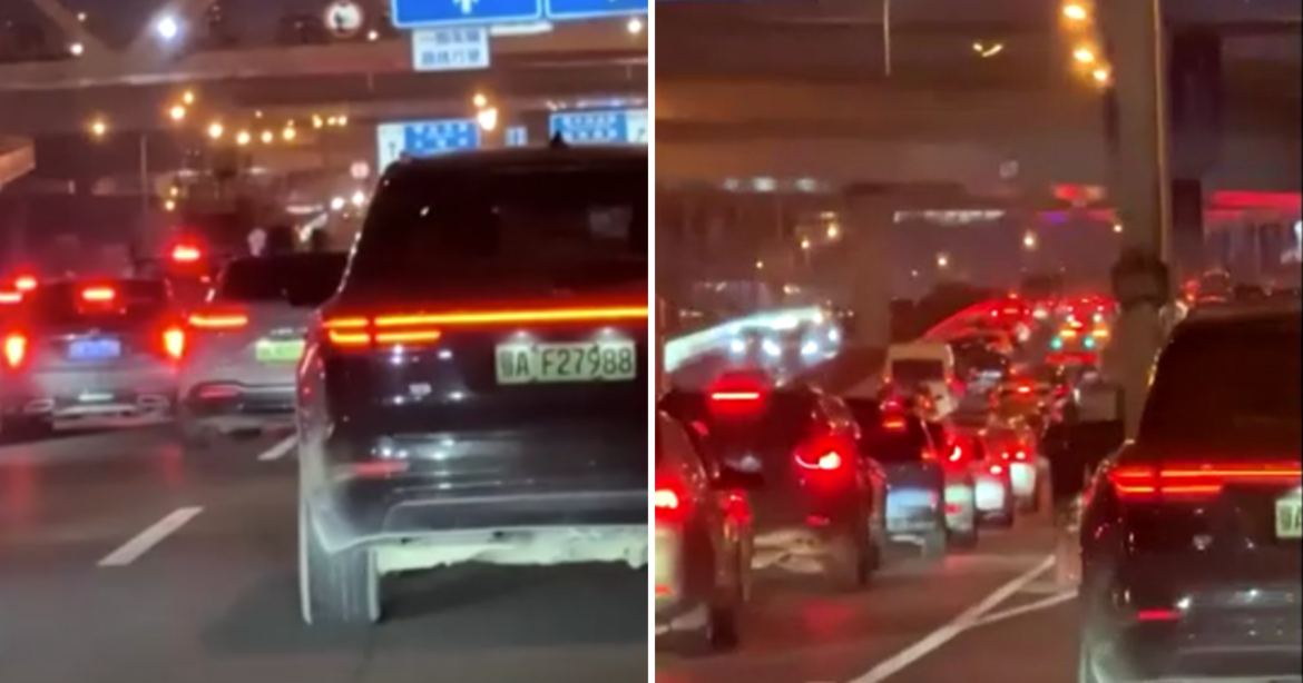 falha-no-sistema-de-robotaxis-para-transito-em-cidade-da-china