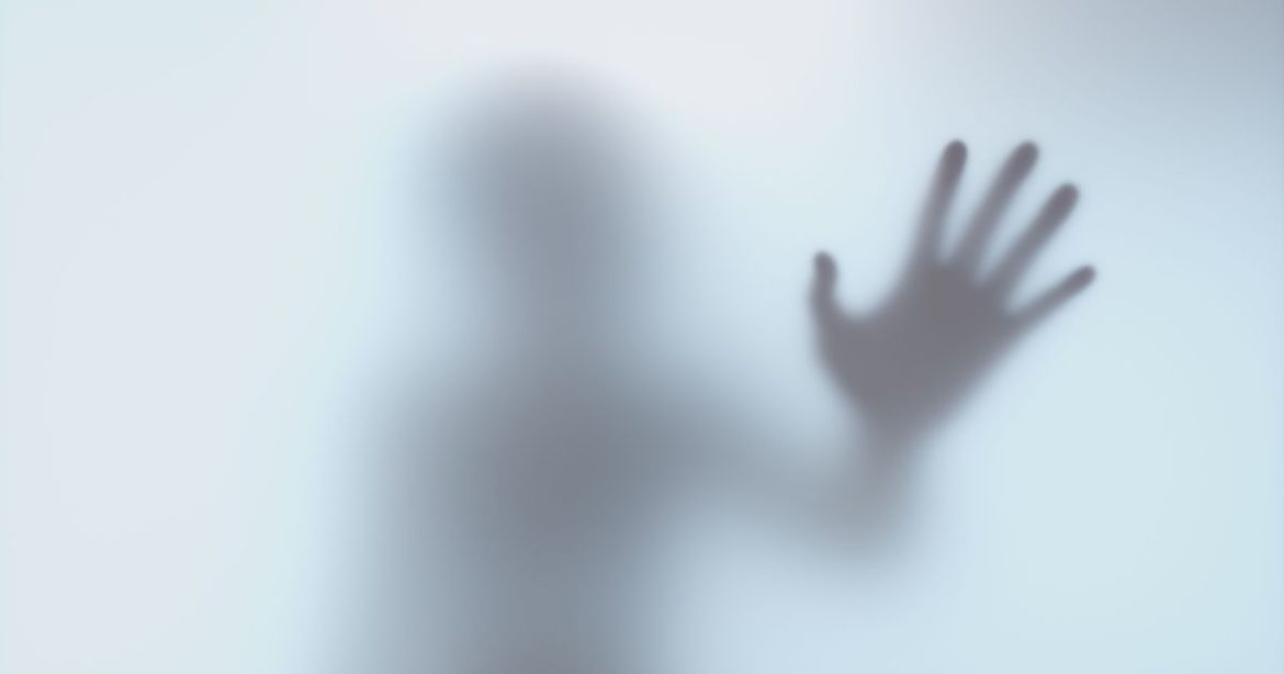 ginecologista-e-condenado-a-26-anos-de-prisao-por-abuso-sexual-a-pacientes