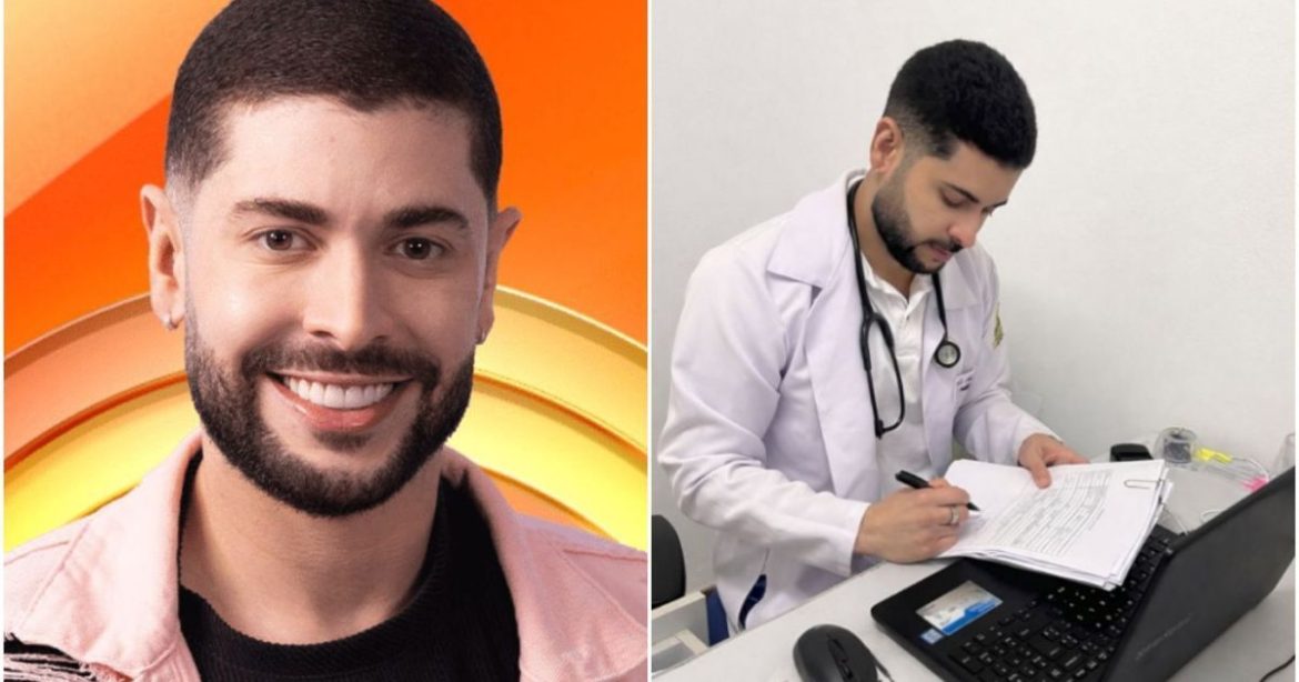 bbb-26:-marcelinho-volta-a-atuar-como-medico-apos-reality-show
