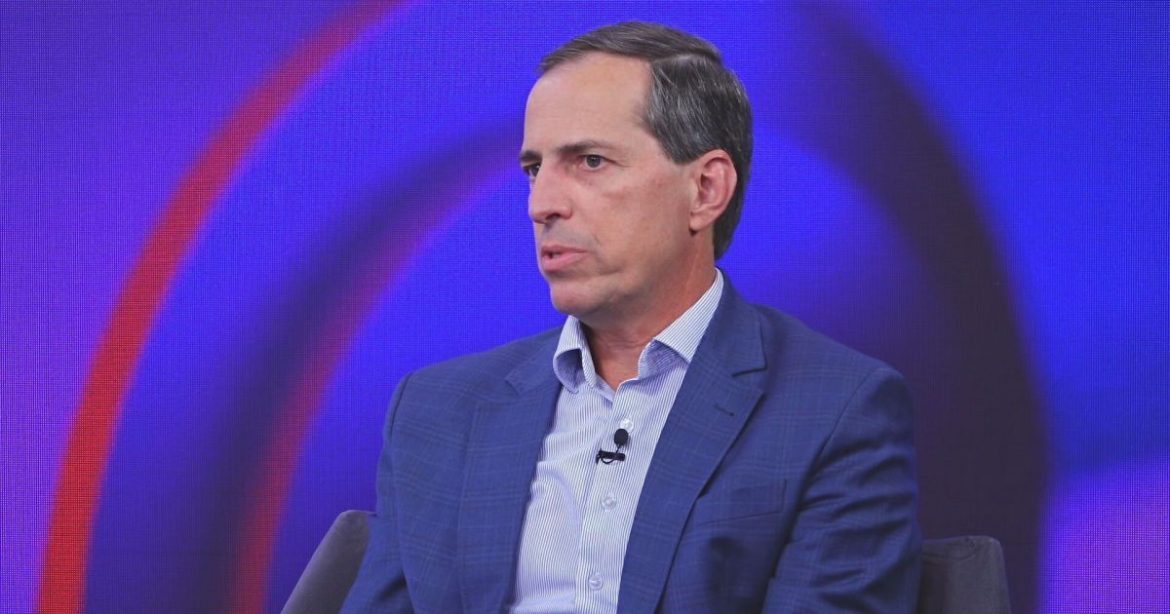 vemos-premio-dilatado-nos-juros,-diz-ceo-da-sulamerica-investimentos