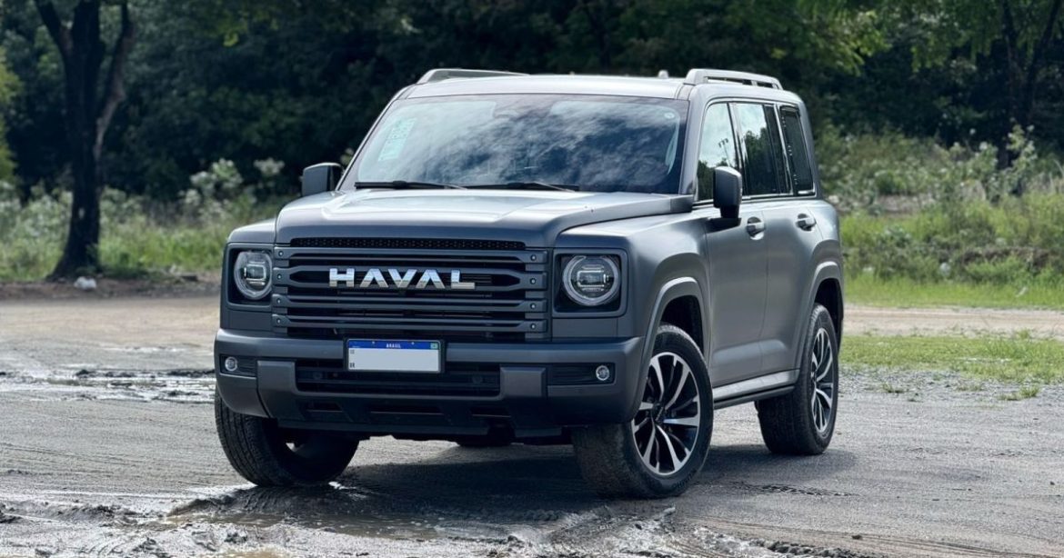 haval-h9-ultrapassa-sw4-pela-primeira-vez-nos-emplacamentos