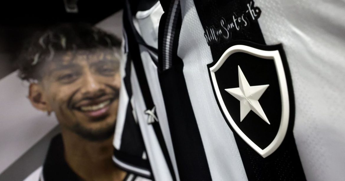 botafogo-aciona-lyon-na-justica-por-divida-superior-a-r$-745-milhoes