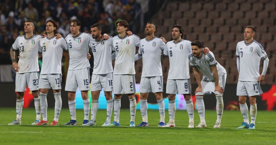 jogadores-da-italia-teriam-pedido-“bicho”-para-classificacao-contra-bosnia