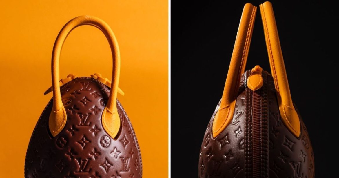 como-a-louis-vuitton-transformou-o-ovo-de-pascoa-em-simbolo-de-desejo?