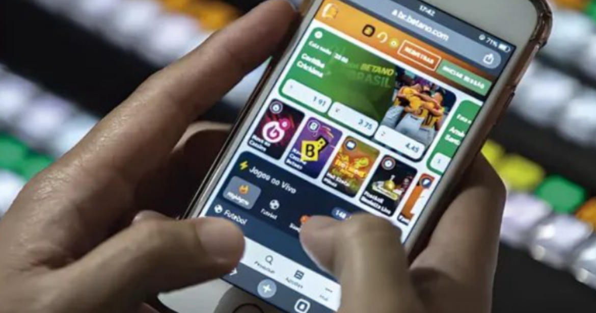 polymarket-e-jogo-de-azar?