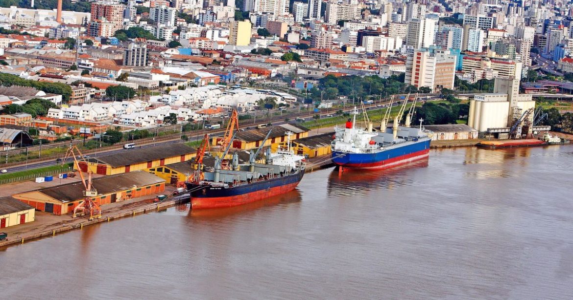 numero-de-exportadores-do-agronegocio-cresce-60%-em-10-anos