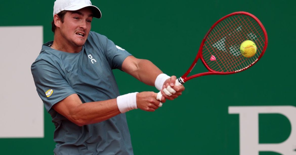 galvao-bueno-reage-a-vitoria-de-joao-fonseca-e-projeta-duelo-com-berrettini