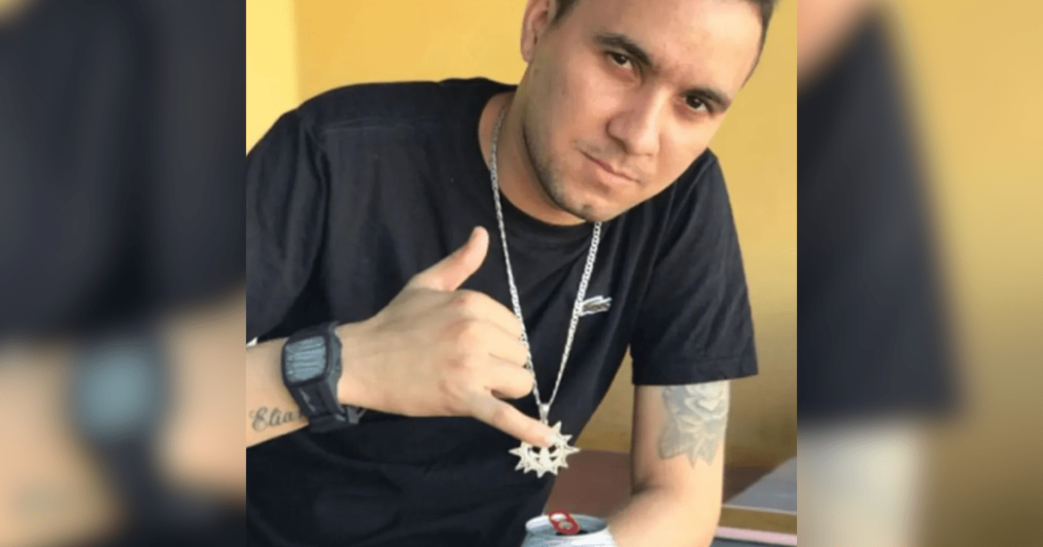 cinco-homens-sao-condenados-por-morte-de-torcedor-do-ceara-em-fortaleza