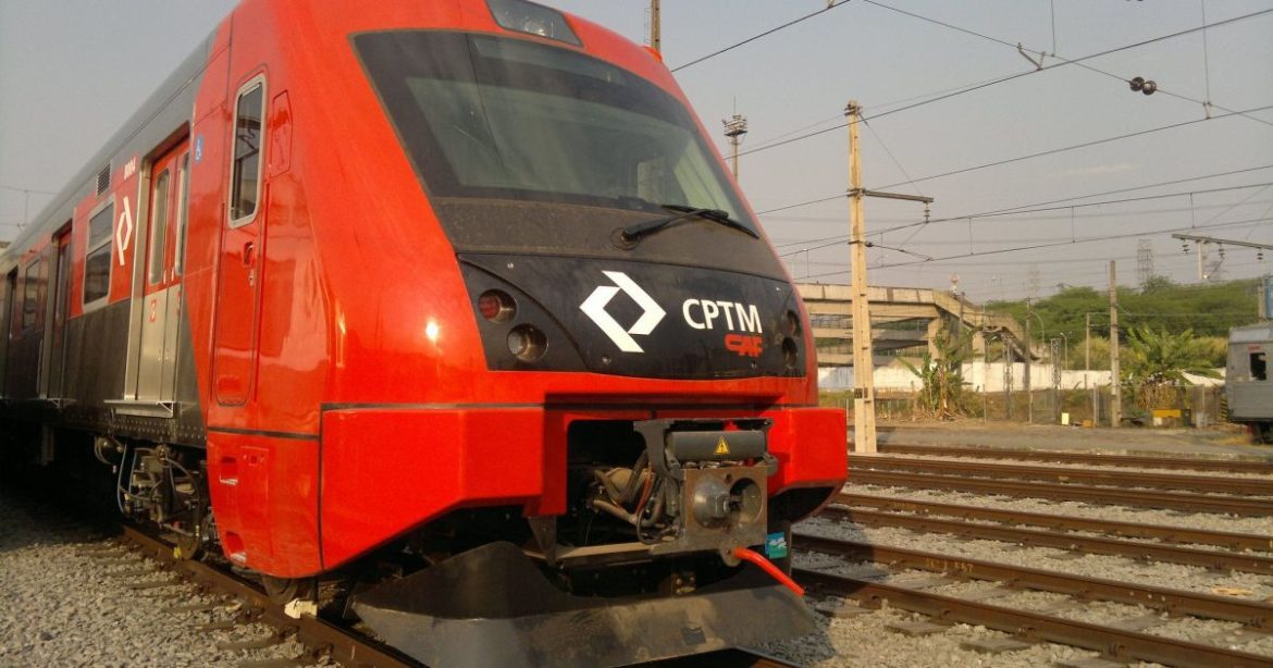 passageiros-poderao-acessar-estacoes-da-cptm-com-pagamento-por-aproximacao