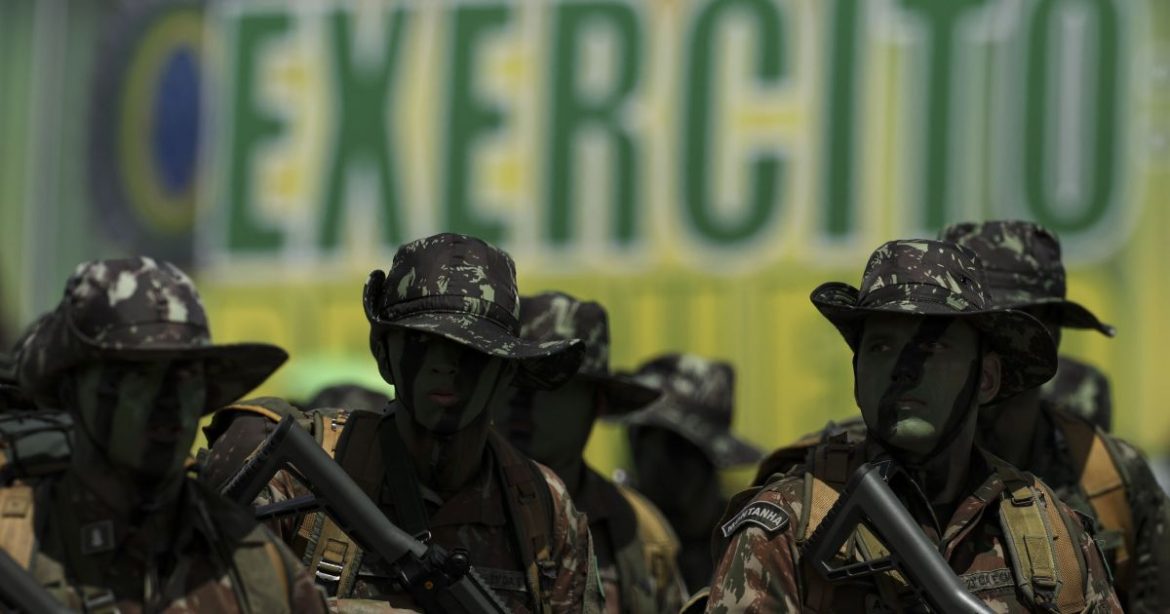 quem-sao-militares-presos-pelo-exercito-apos-condenacao-na-trama-golpista
