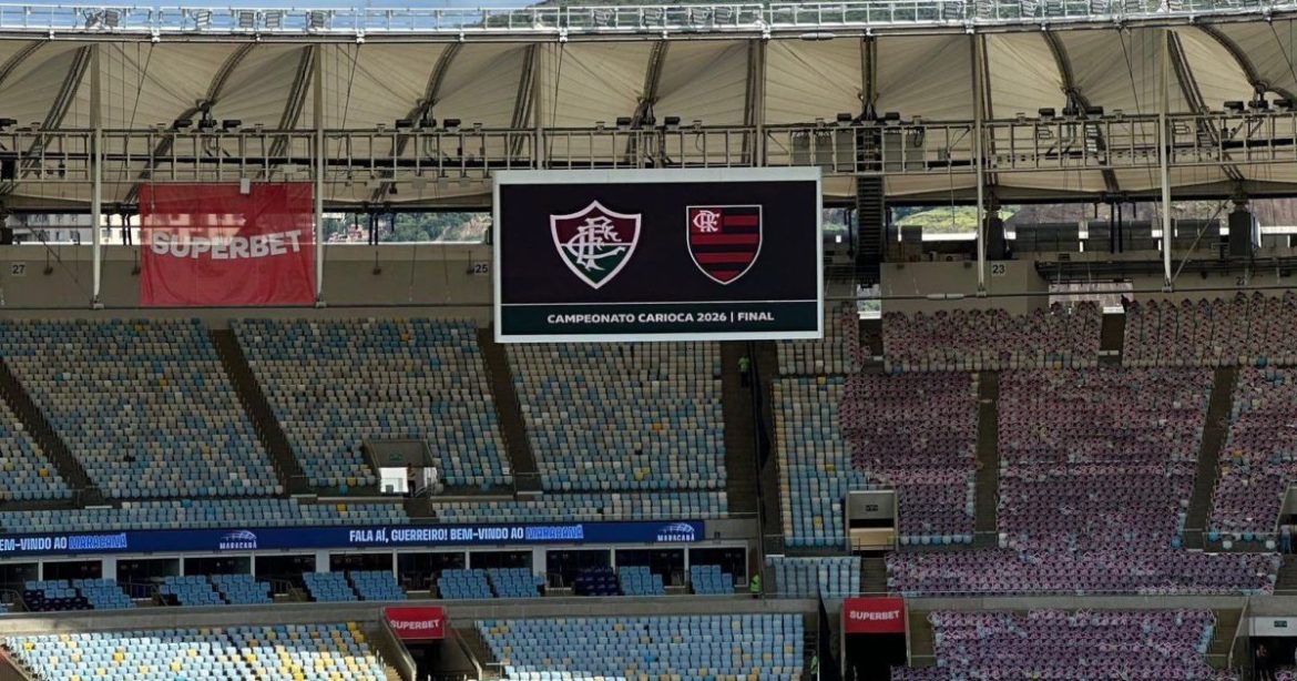 entenda-qual-foi-a-posicao-do-fluminense-em-adiamento-do-jogo-com-flamengo