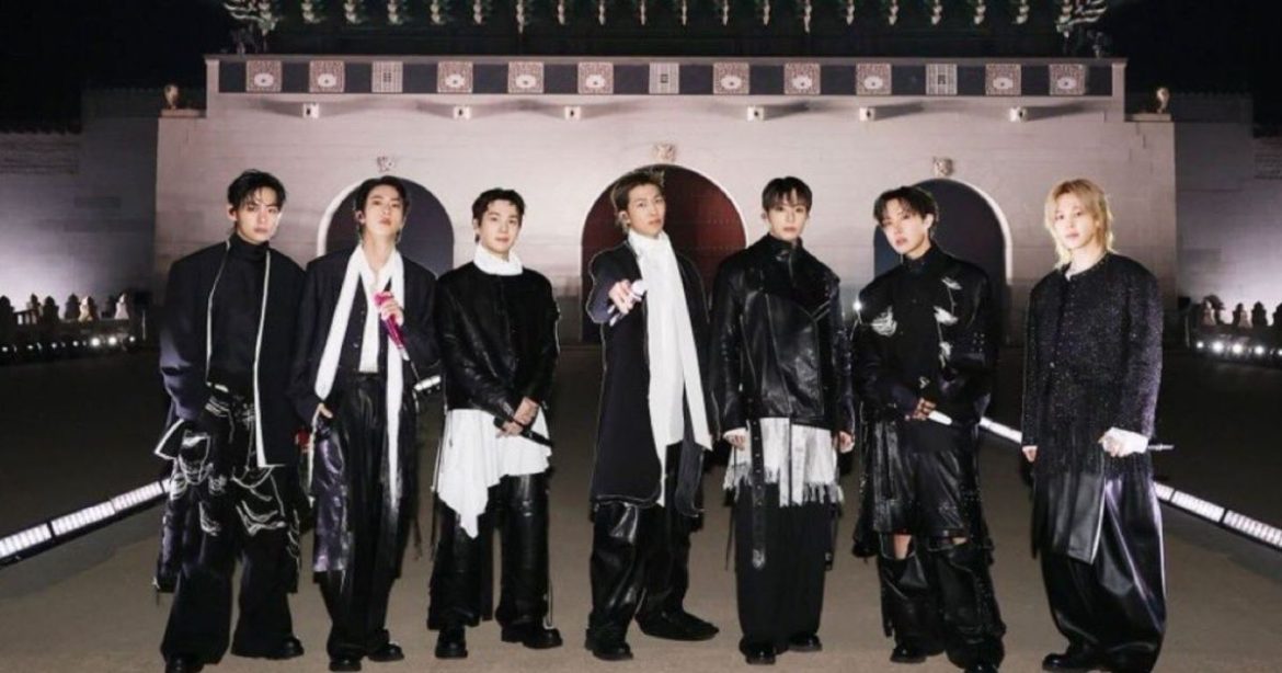 bts-no-brasil:-ingressos-para-shows-esgotam-em-menos-de-uma-hora-e-meia