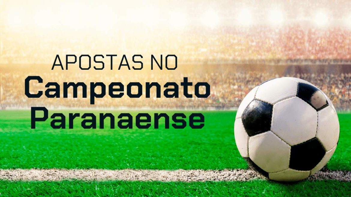 apostas-no-campeonato-paranaense:-dicas-e-melhores-bets