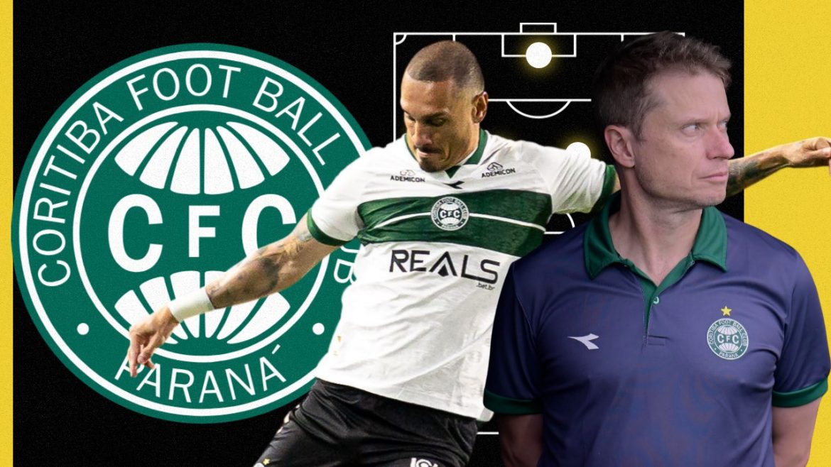 noticias-do-coritiba-hoje:-siga-as-ultimas-novidades-do-coxa