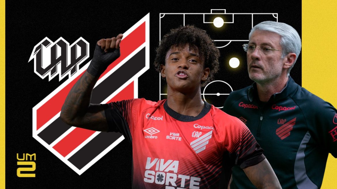 noticias-do-athletico-hoje:-siga-as-ultimas-novidades-do-furacao