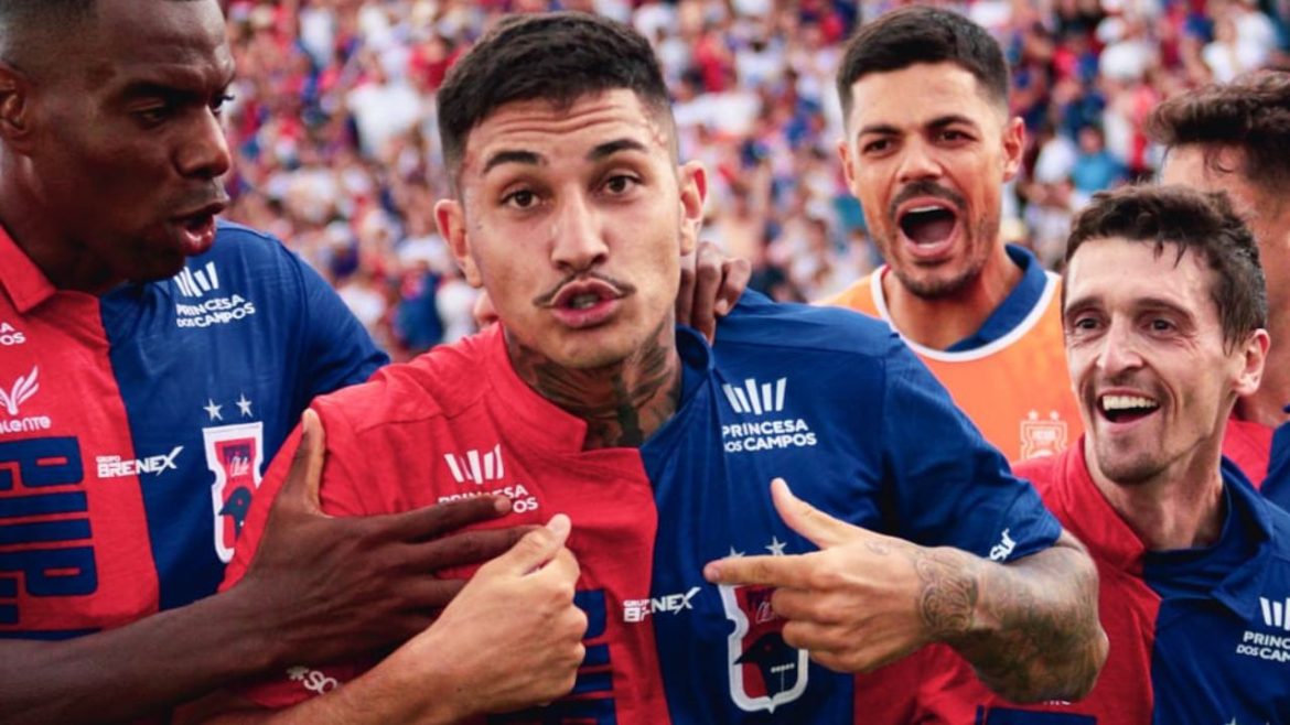 parana-clube-pode-se-tornar-maior-campeao-da-segundona-do-estadual