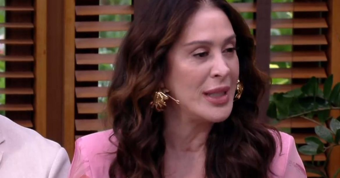 claudia-raia-revela-que-“quase-foi-morta”-por-russos-em-viagem-a-europa