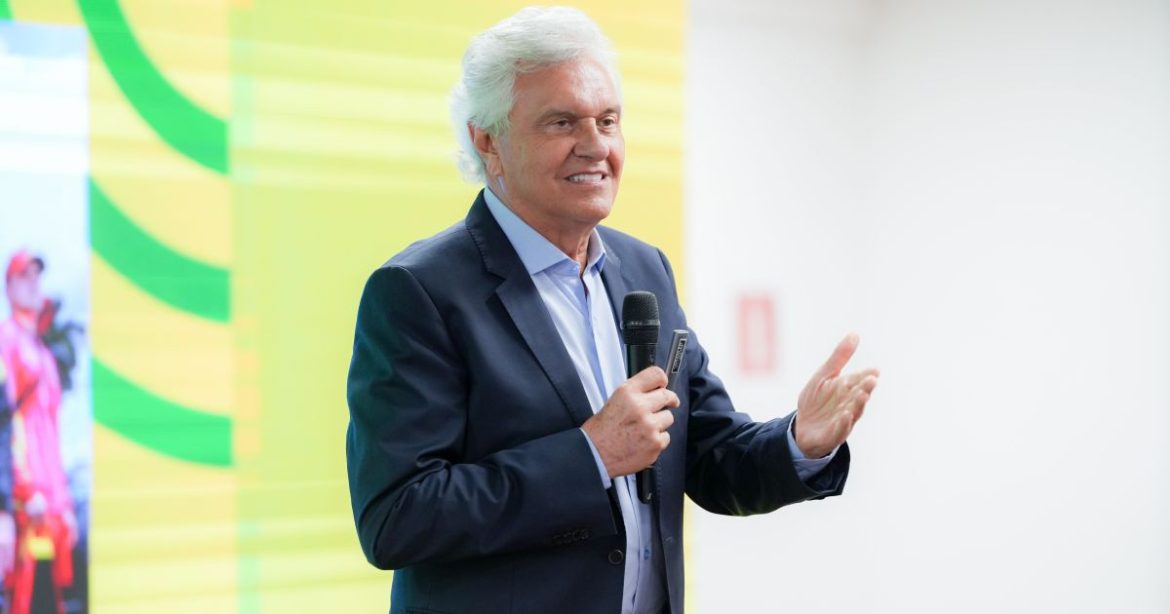 caiado-diz-que-escolha-de-vice-exige-cautela-e-mira-chapa-mais-competitiva