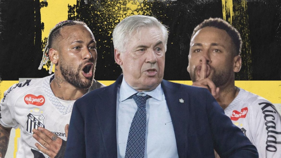 “neymar-esta-no-caminho-certo-para-a-copa-do-mundo”