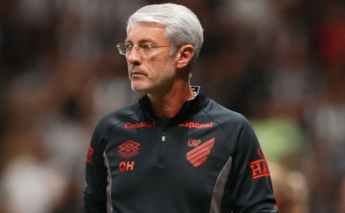 athletico-tenta-reacao-na-arena-apos-duas-derrotas;-veja-o-provavel-time