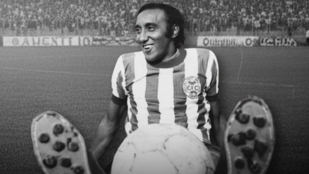 idolo-de-athletico-e-coritiba-ganha-biografia-com-traicoes,-violencia-e-historias-ineditas