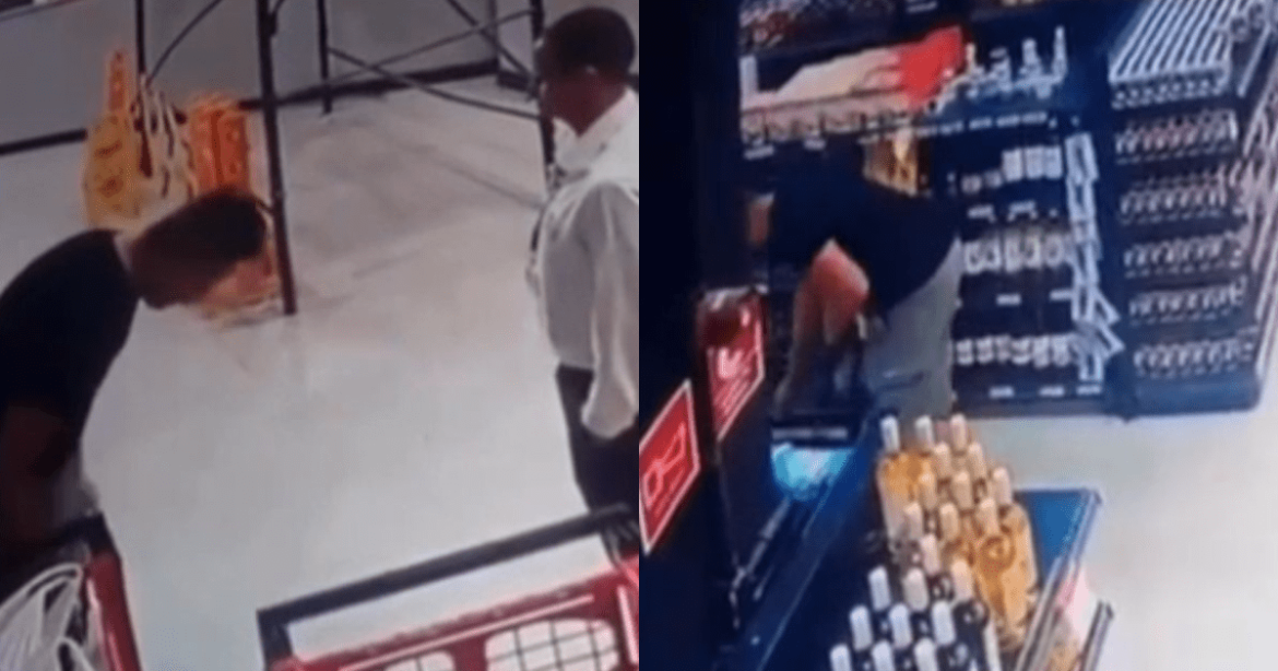 video:-delegado-da-pf-e-flagrado-furtando-trufas-em-shopping-de-recife-(pe)