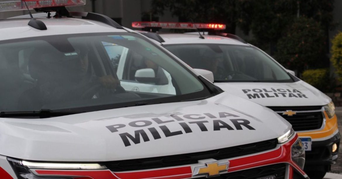 mulher-morre-apos-ser-atingida-por-bala-perdida-durante-tiroteio-em-sp