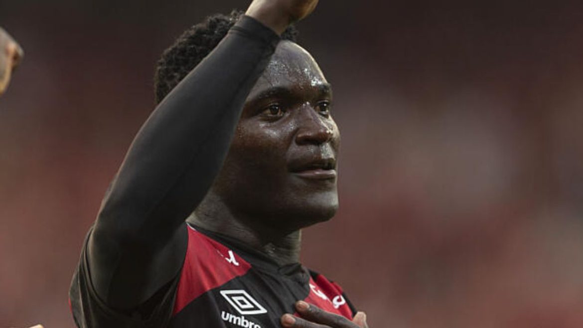 colombianos-do-athletico-brilham-e-garantem-reacao-no-brasileirao
