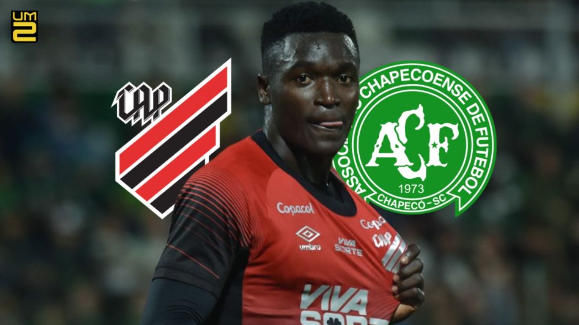 athletico-x-chapecoense-ao-vivo:-siga-o-jogo-do-brasileirao-em-tempo-real