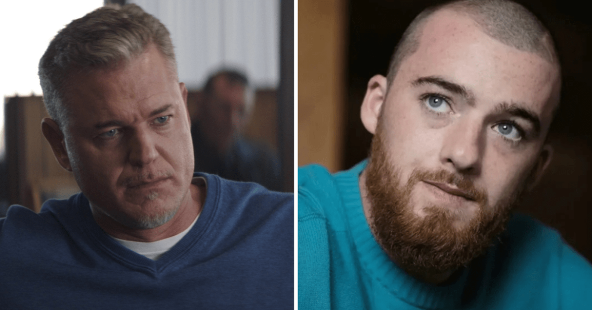 “euphoria”:-3a-temporada-homenageia-eric-dane-e-angus-cloud